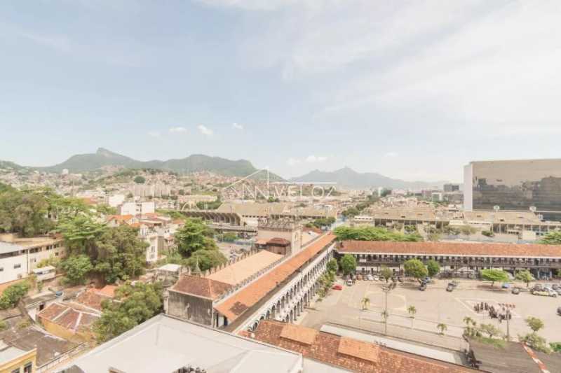 Apartamento, 3 quartos, 80 m² - Foto 11