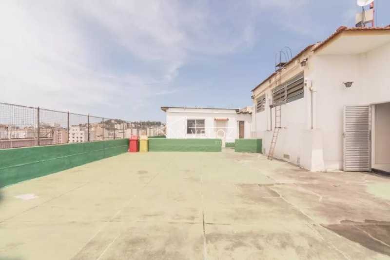 Apartamento, 3 quartos, 80 m² - Foto 22