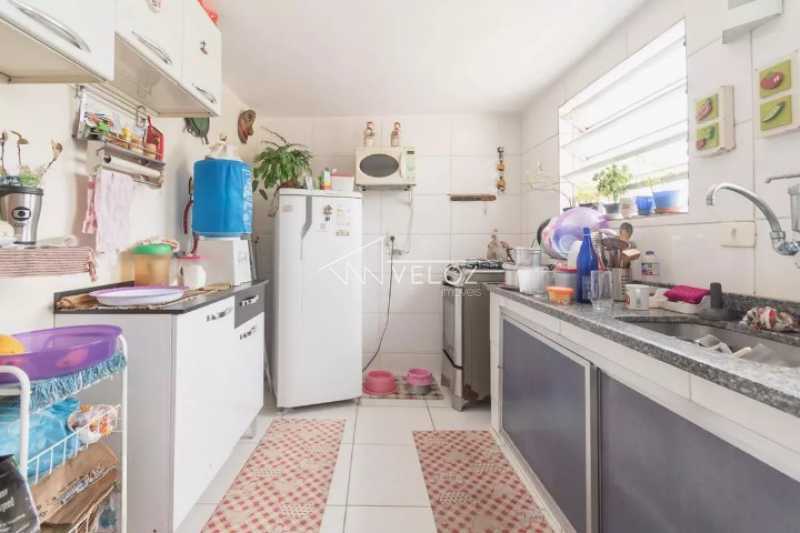 Apartamento, 3 quartos, 80 m² - Foto 13