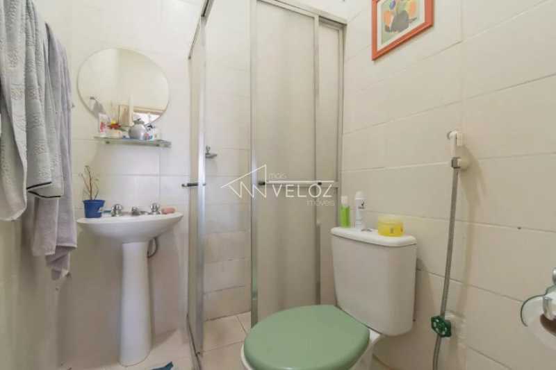 Apartamento, 3 quartos, 80 m² - Foto 16