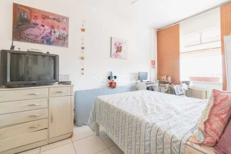 Apartamento, 3 quartos, 80 m² - Foto 18