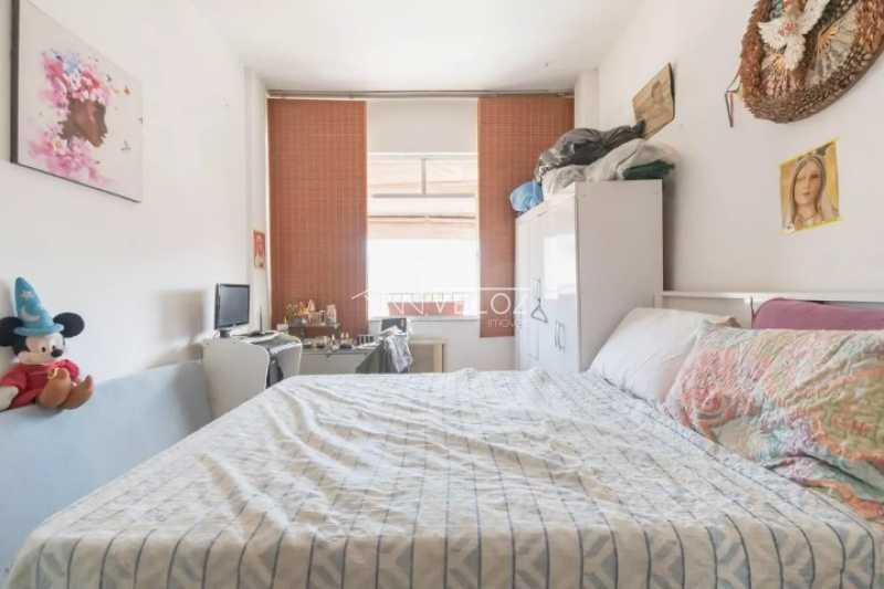 Apartamento, 3 quartos, 80 m² - Foto 19