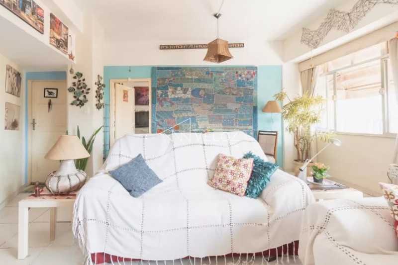 Apartamento, 3 quartos, 80 m² - Foto 10