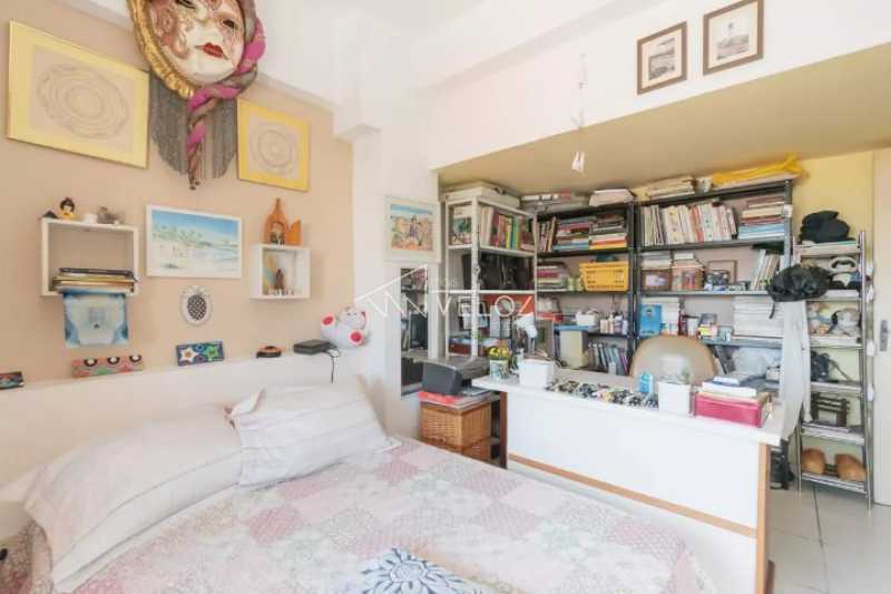 Apartamento, 3 quartos, 80 m² - Foto 21