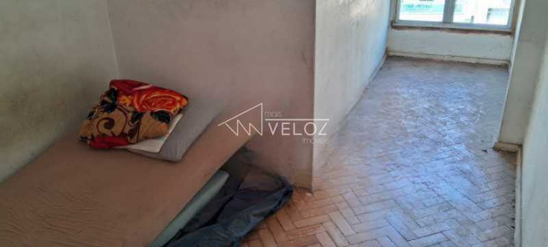 Apartamento, 2 quartos, 50 m² - Foto 14