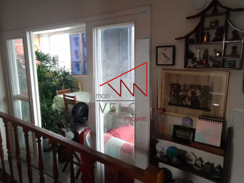 Apartamento, 5 quartos, 250 m² - Foto 4