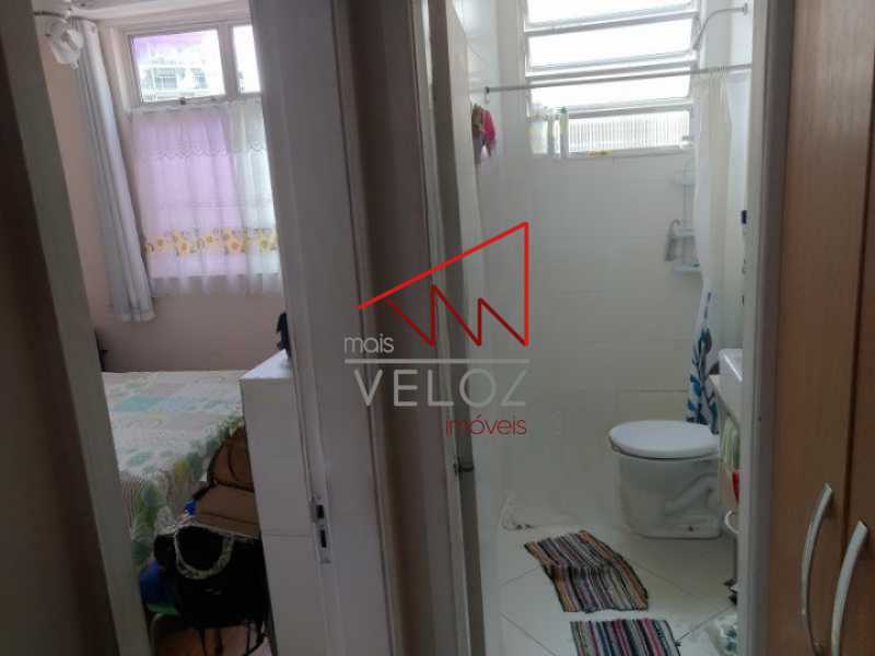 Apartamento, 5 quartos, 250 m² - Foto 8