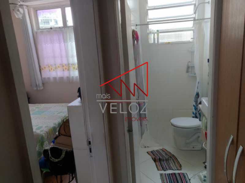 Apartamento, 5 quartos, 250 m² - Foto 11