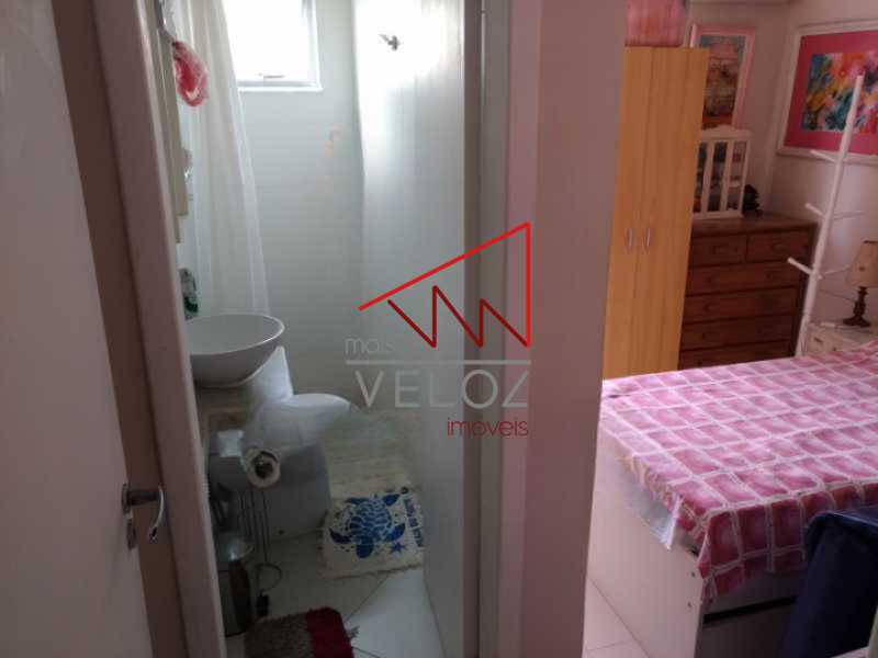 Apartamento, 5 quartos, 250 m² - Foto 10
