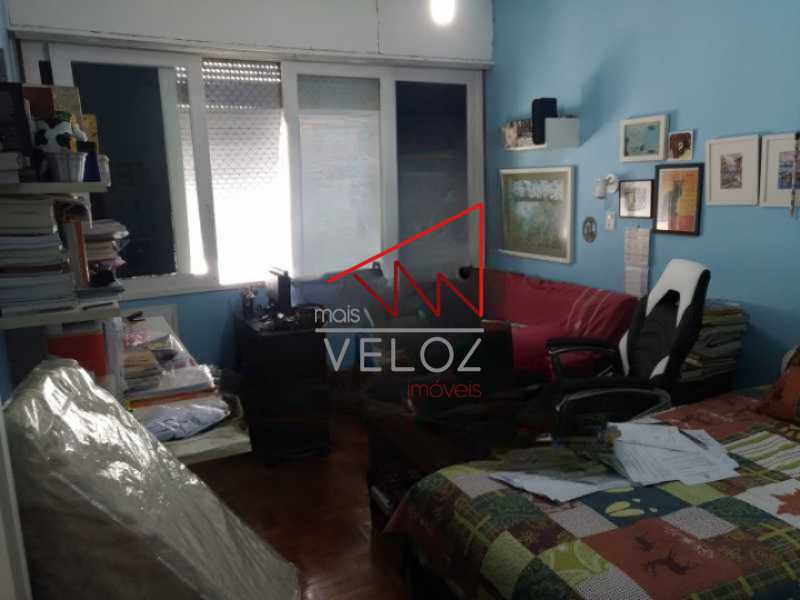 Apartamento, 5 quartos, 250 m² - Foto 14