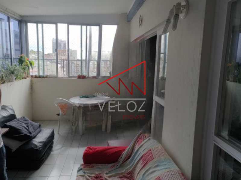 Apartamento, 5 quartos, 250 m² - Foto 18