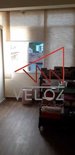 Kitnet-Studio, 35 m² - Foto 10