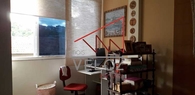 Kitnet-Studio, 35 m² - Foto 11
