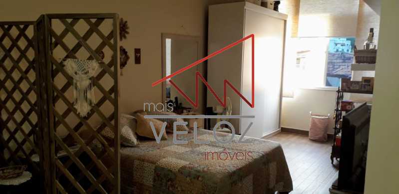Kitnet-Studio, 35 m² - Foto 18