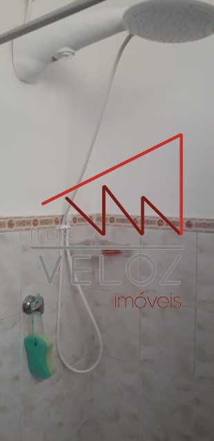 Kitnet-Studio, 35 m² - Foto 26