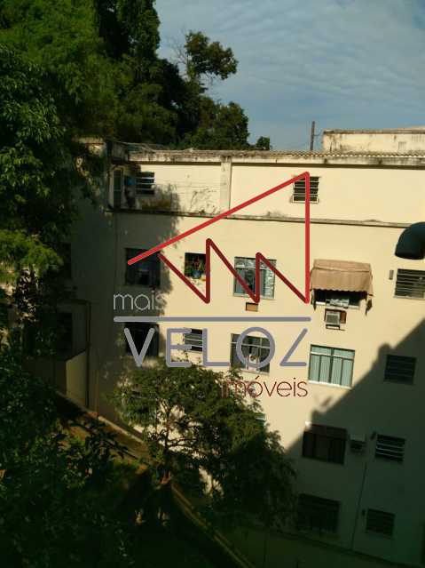 Apartamento em Glória