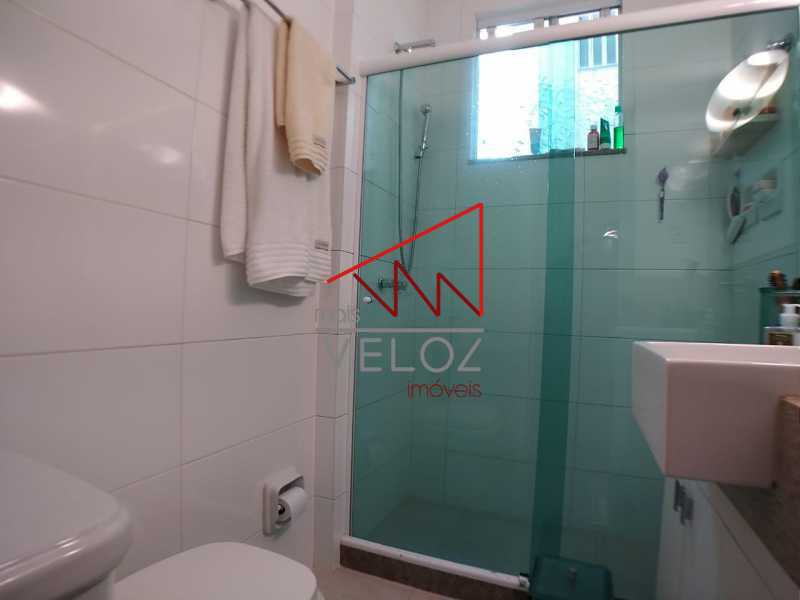 Apartamento, 1 quarto, 49 m² - Foto 15