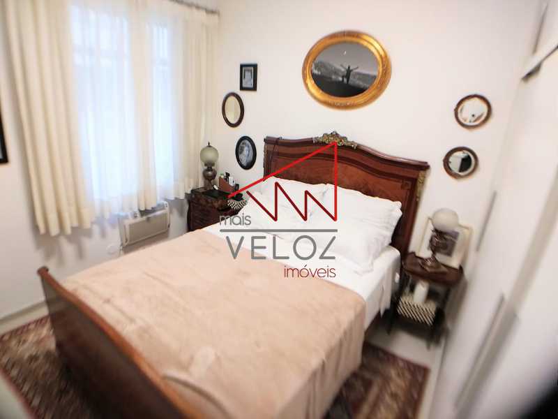 Apartamento, 1 quarto, 49 m² - Foto 9