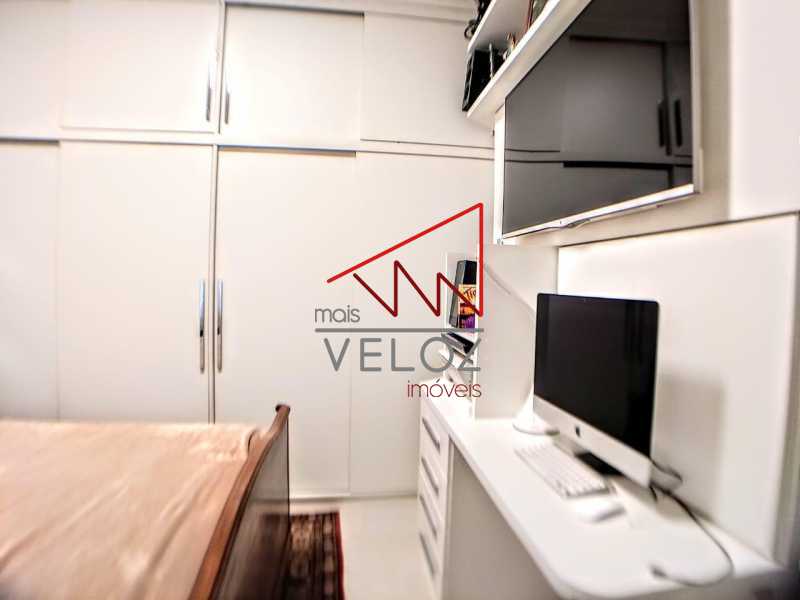 Apartamento, 1 quarto, 49 m² - Foto 13