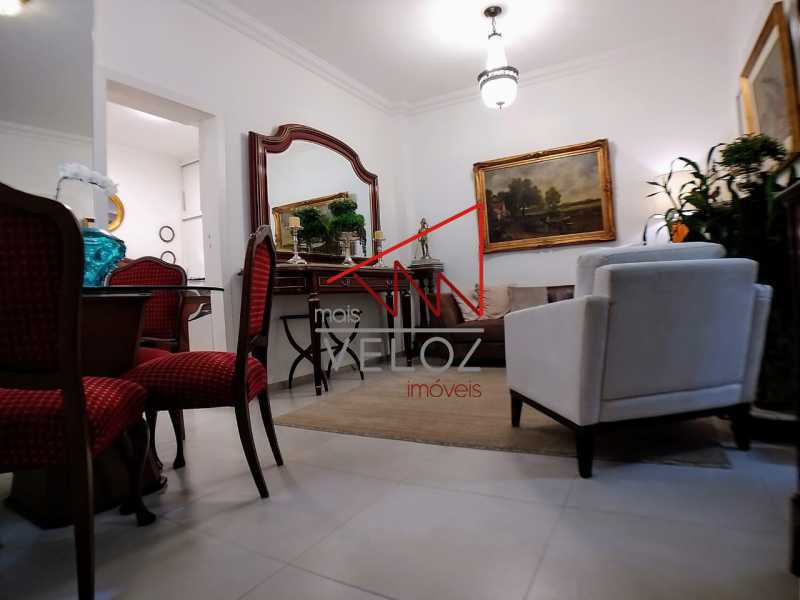 Apartamento, 1 quarto, 49 m² - Foto 17