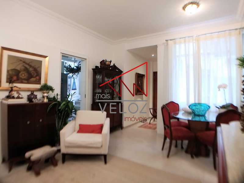Apartamento, 1 quarto, 49 m² - Foto 18