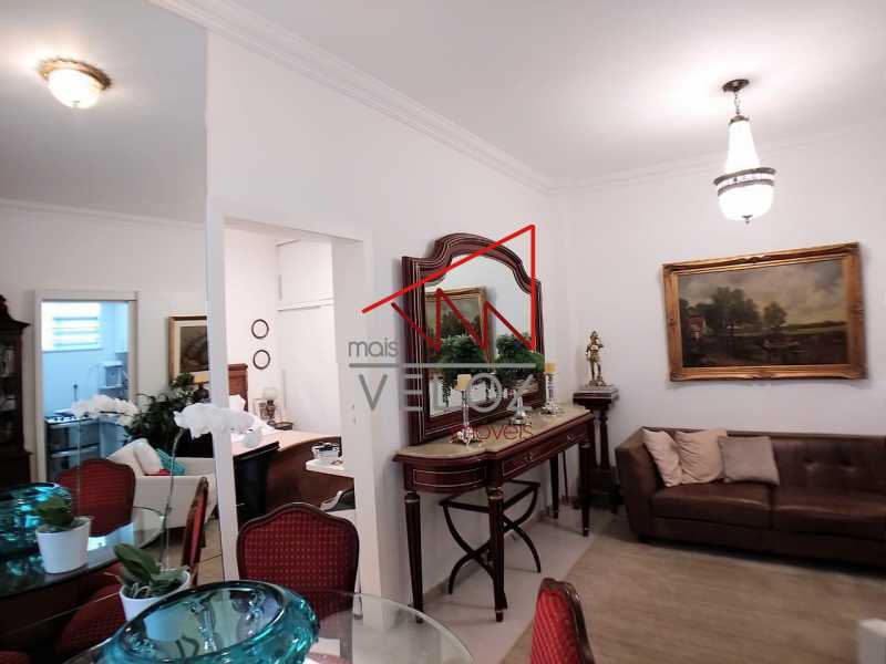 Apartamento, 1 quarto, 49 m² - Foto 19