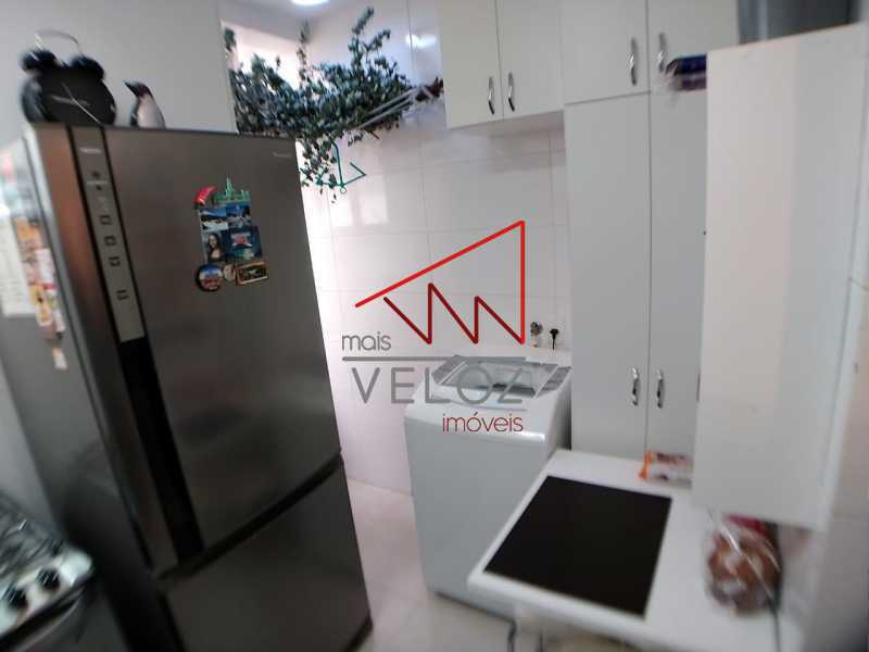 Apartamento, 1 quarto, 49 m² - Foto 21