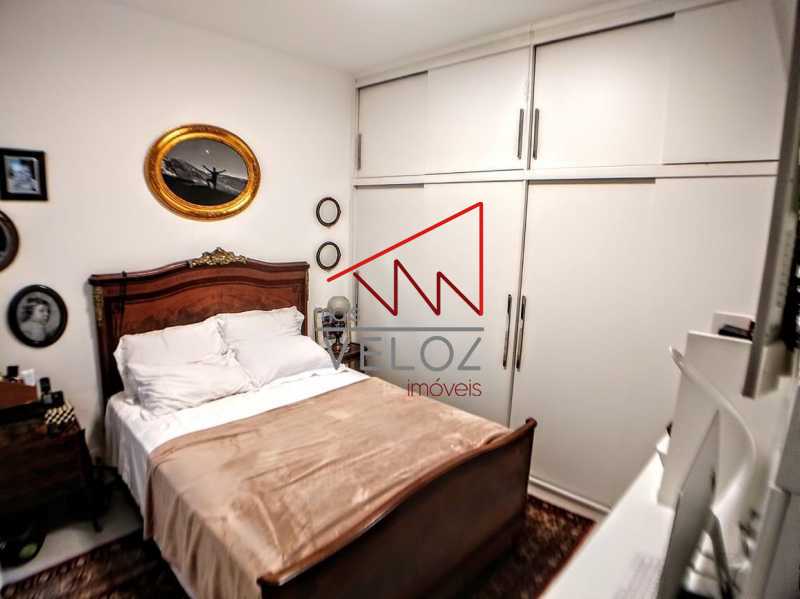 Apartamento, 1 quarto, 49 m² - Foto 22