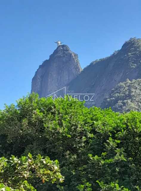Cobertura em Humaitá