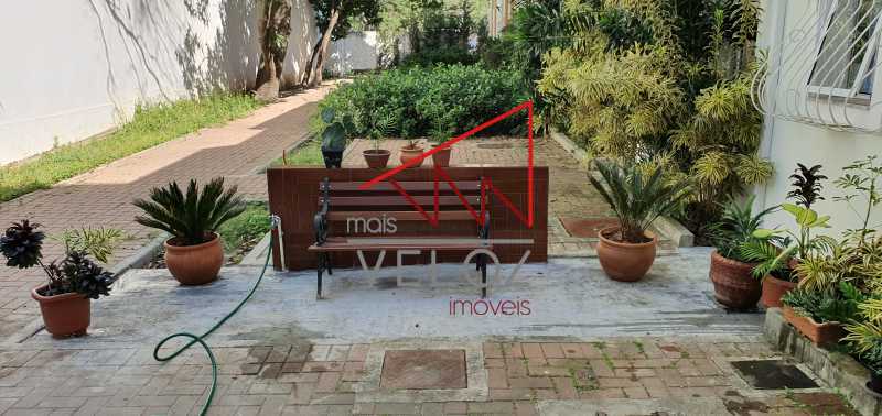 Apartamento, 2 quartos, 84 m² - Foto 4