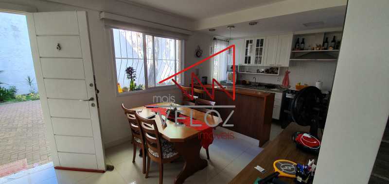 Apartamento, 2 quartos, 84 m² - Foto 6