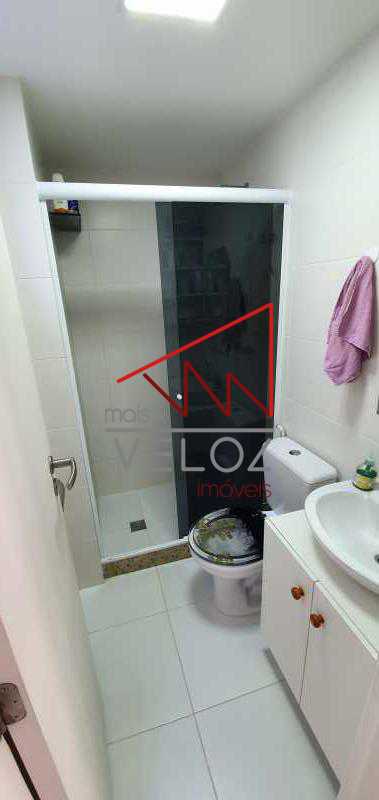 Apartamento, 2 quartos, 84 m² - Foto 8