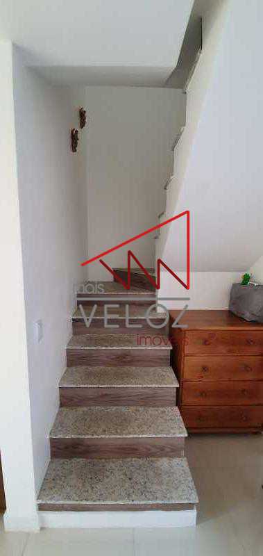 Apartamento, 2 quartos, 84 m² - Foto 9