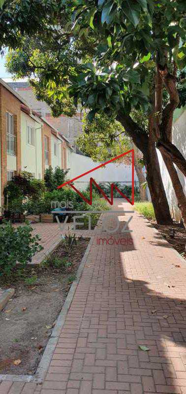 Apartamento, 2 quartos, 84 m² - Foto 11