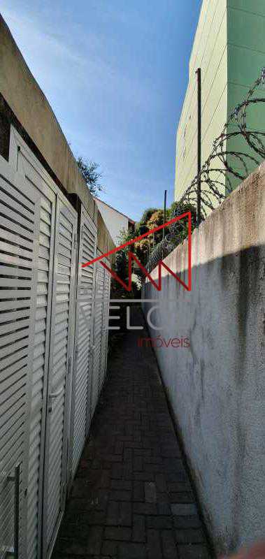 Apartamento, 2 quartos, 84 m² - Foto 12
