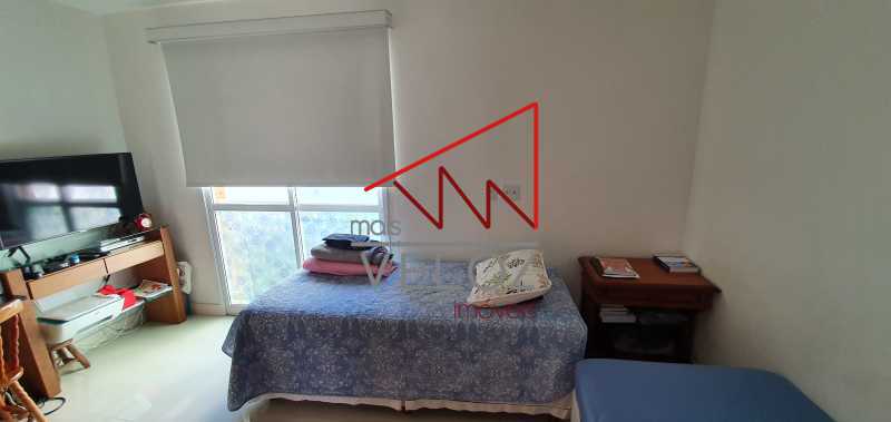 Apartamento, 2 quartos, 84 m² - Foto 13