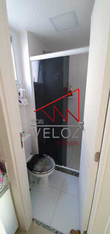 Apartamento, 2 quartos, 84 m² - Foto 16