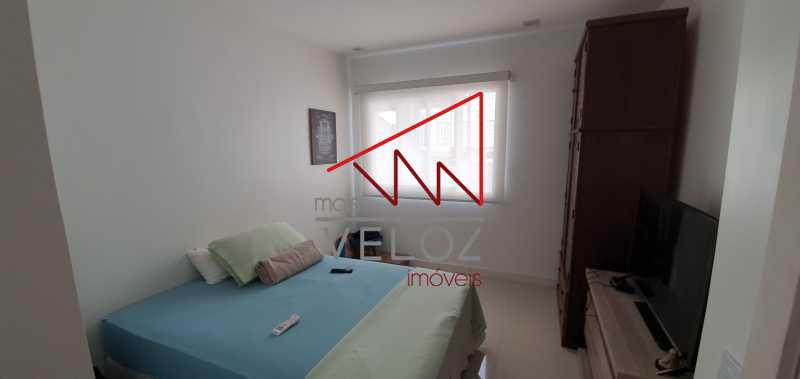 Apartamento, 2 quartos, 84 m² - Foto 21