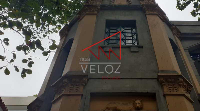 LACA30026