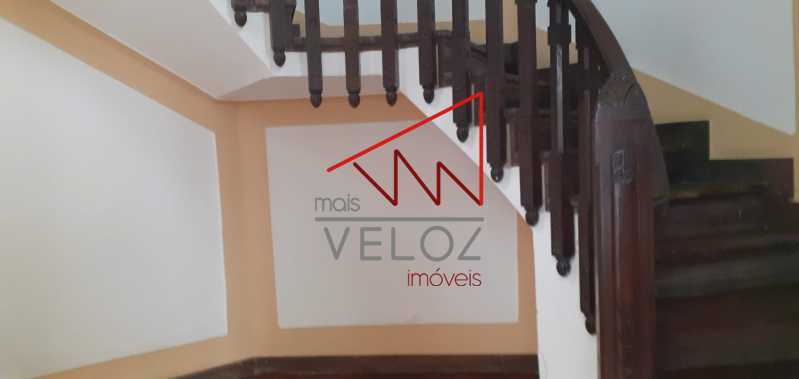 Apartamento, 3 quartos, 300 m² - Foto 3