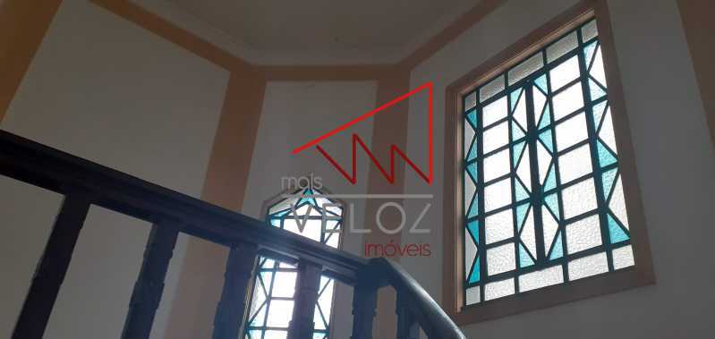 Apartamento, 3 quartos, 300 m² - Foto 4