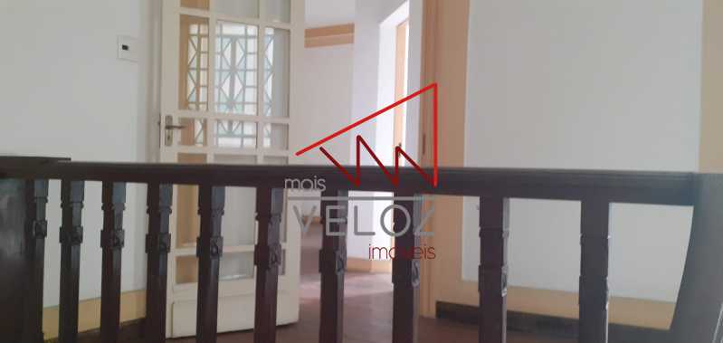 Apartamento, 3 quartos, 300 m² - Foto 5