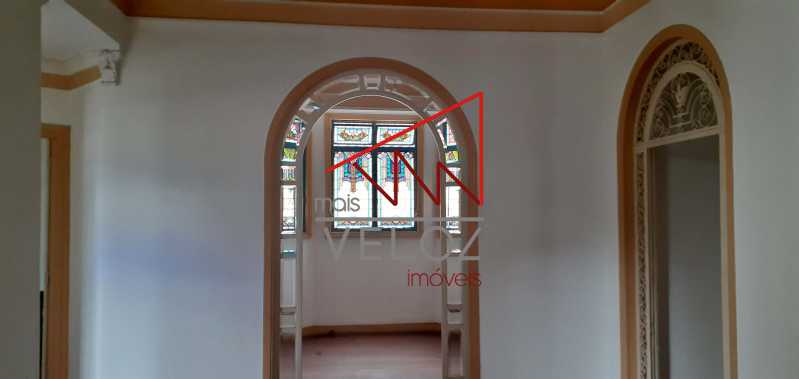 Apartamento, 3 quartos, 300 m² - Foto 6