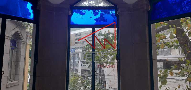 Apartamento, 3 quartos, 300 m² - Foto 7