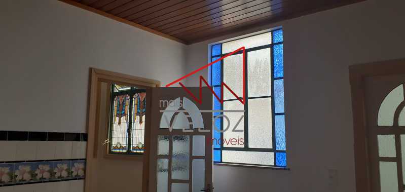 Apartamento, 3 quartos, 300 m² - Foto 10