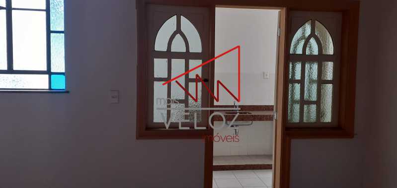 Apartamento, 3 quartos, 300 m² - Foto 11