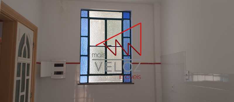 Apartamento, 3 quartos, 300 m² - Foto 12