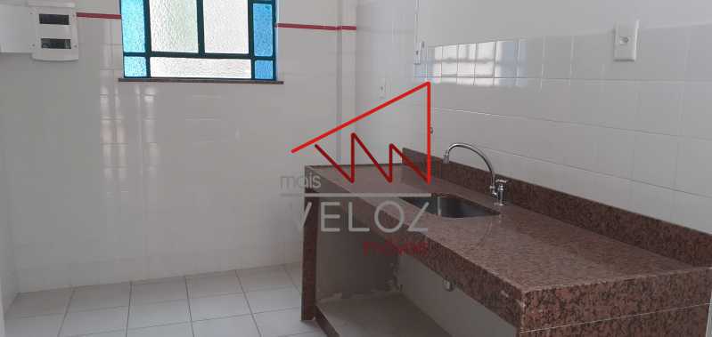 Apartamento, 3 quartos, 300 m² - Foto 13