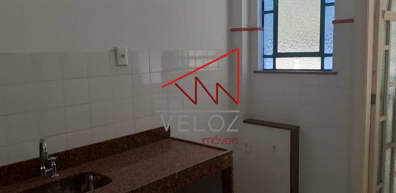 Apartamento, 3 quartos, 300 m² - Foto 14