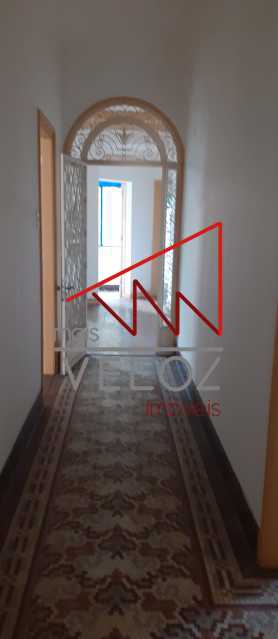 Apartamento, 3 quartos, 300 m² - Foto 16